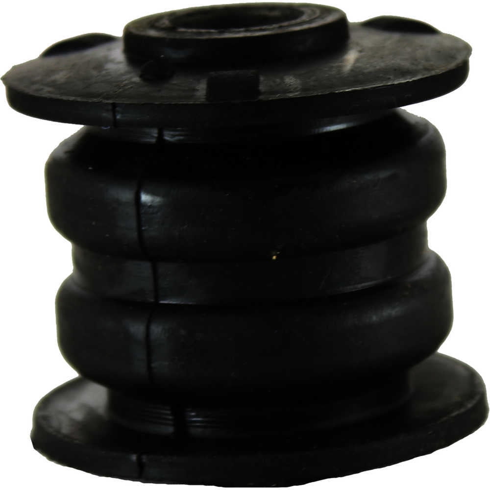 Pioneer Automotive Industries 632817 Pioneer Engine Torque Strut Mount