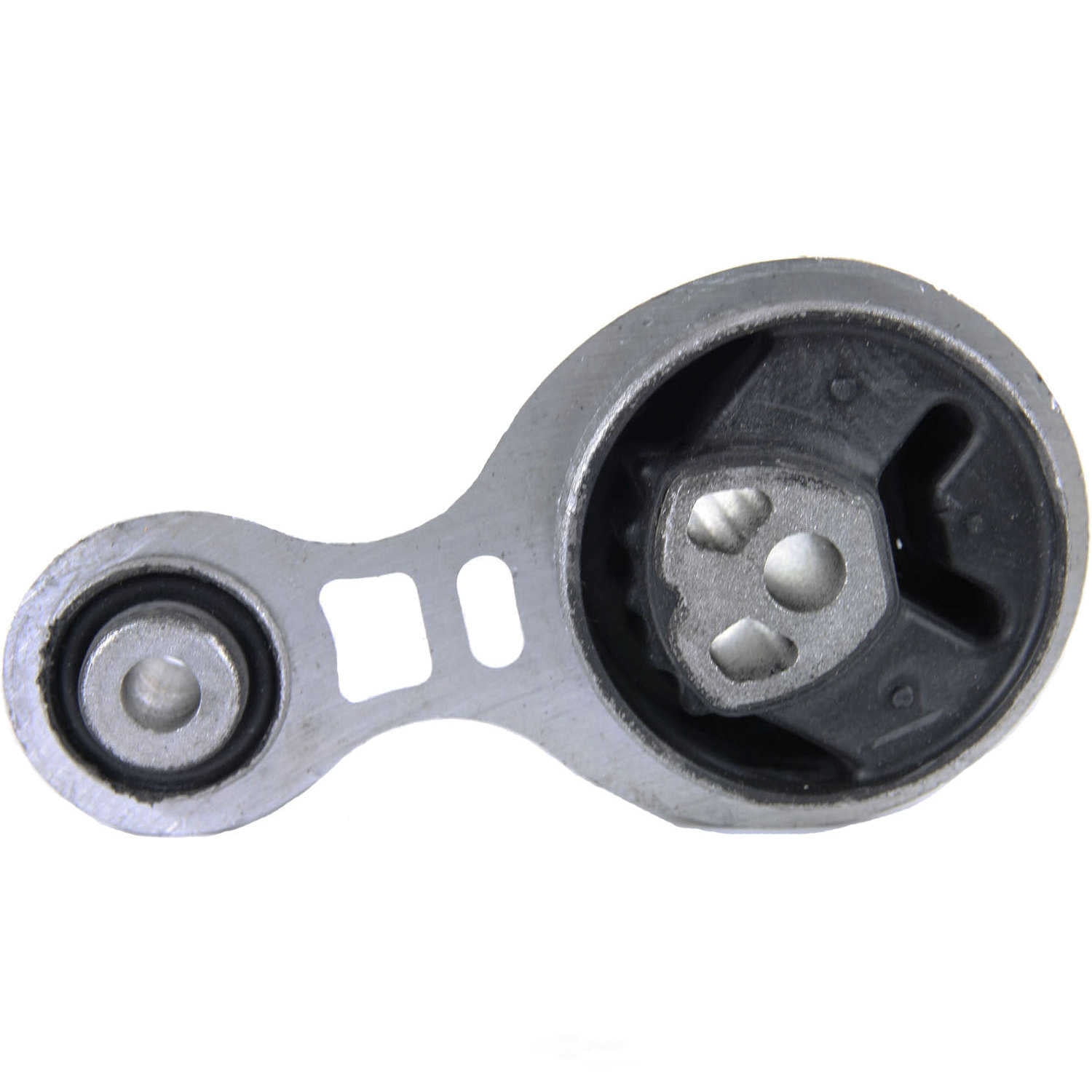 Pioneer Automotive Industries 633216 Pioneer Engine Torque Strut Mount