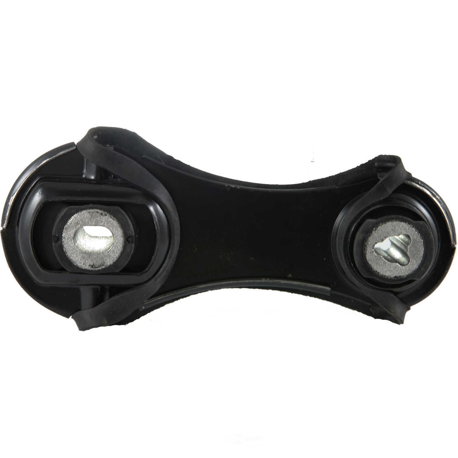 Pioneer Automotive Industries 633218 Pioneer Transmission Mount