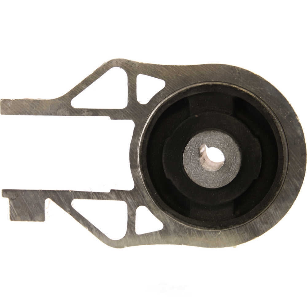 Pioneer Automotive Industries 633341 Pioneer Engine Torque Strut Mount
