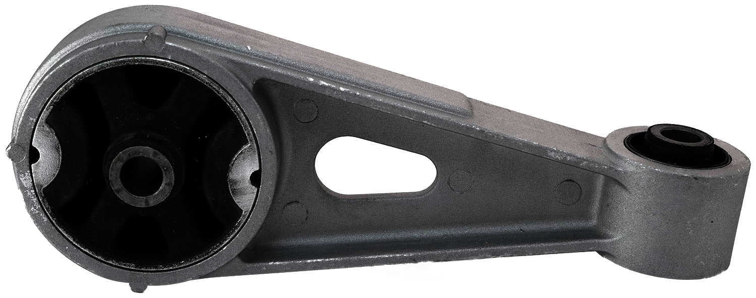 Pioneer Automotive Industries 633370 Pioneer Engine Torque Strut Mount