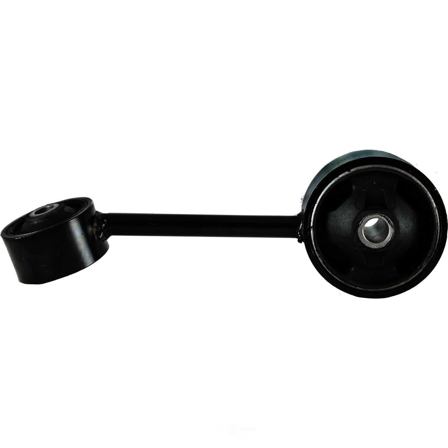 Pioneer Automotive Industries 634216 Pioneer Engine Torque Strut Mount