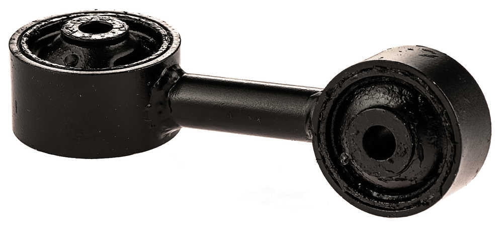 Pioneer Automotive Industries 634233 Pioneer Engine Torque Strut Mount