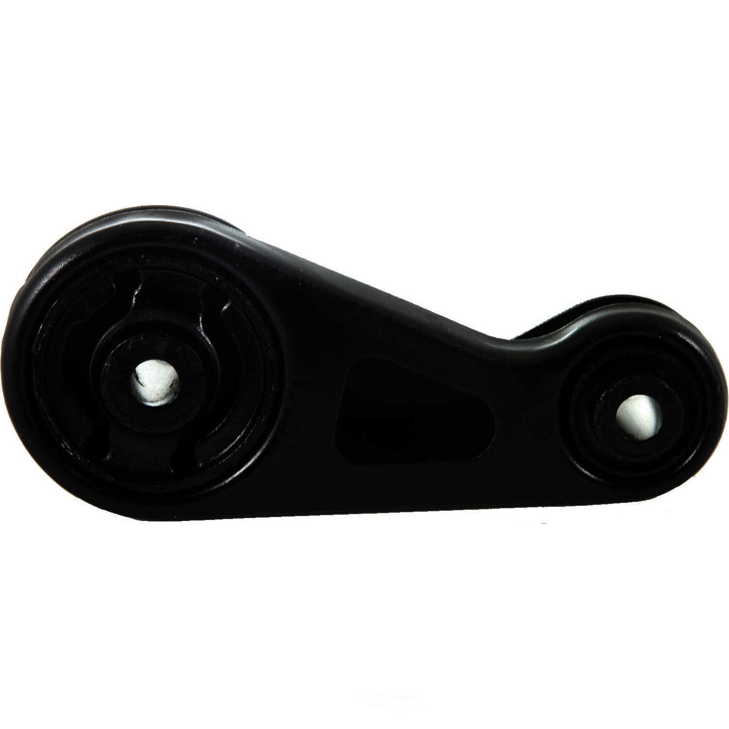 Pioneer Automotive Industries 634248 Pioneer Engine Torque Strut Mount