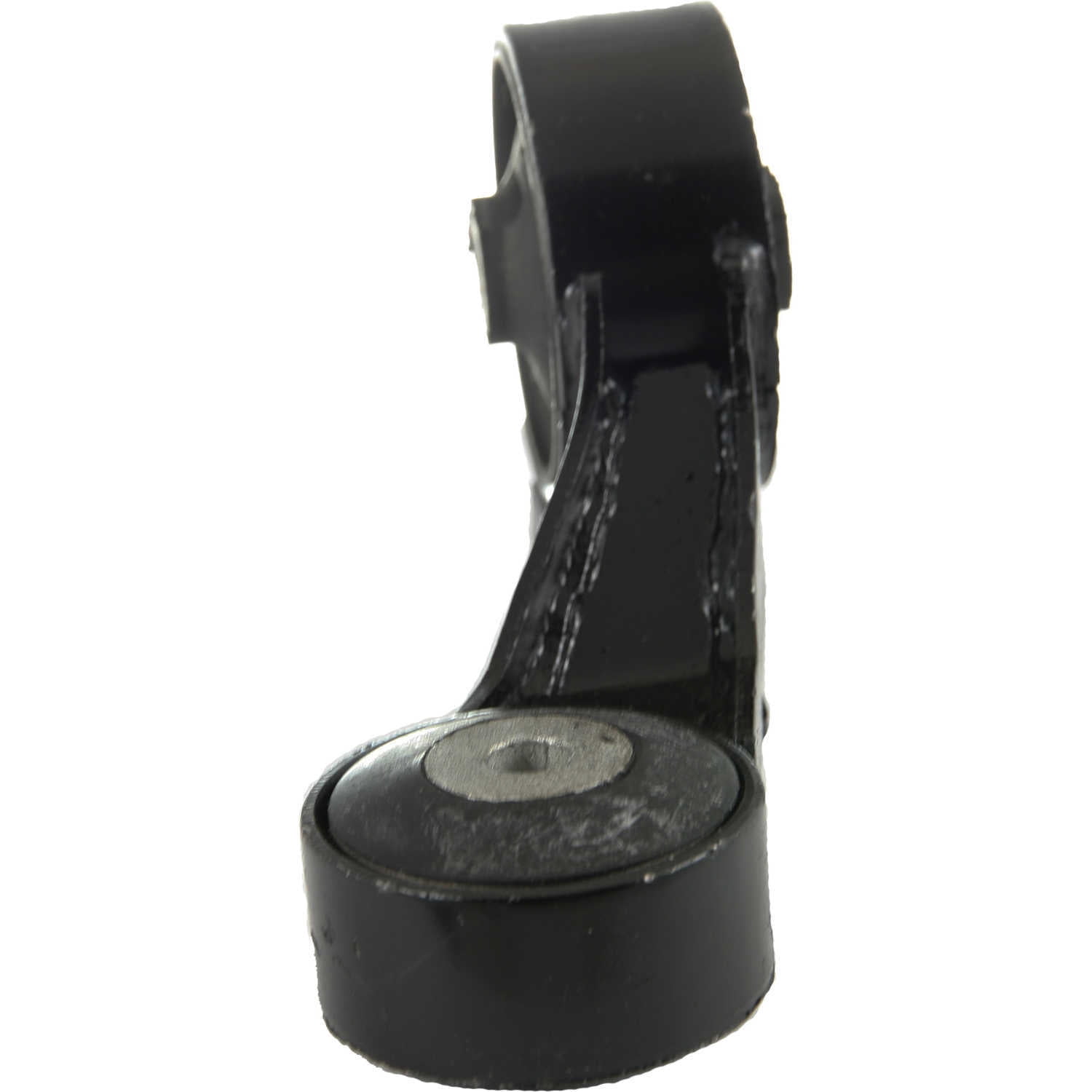 Pioneer Automotive Industries 634258 Pioneer Engine Torque Strut Mount