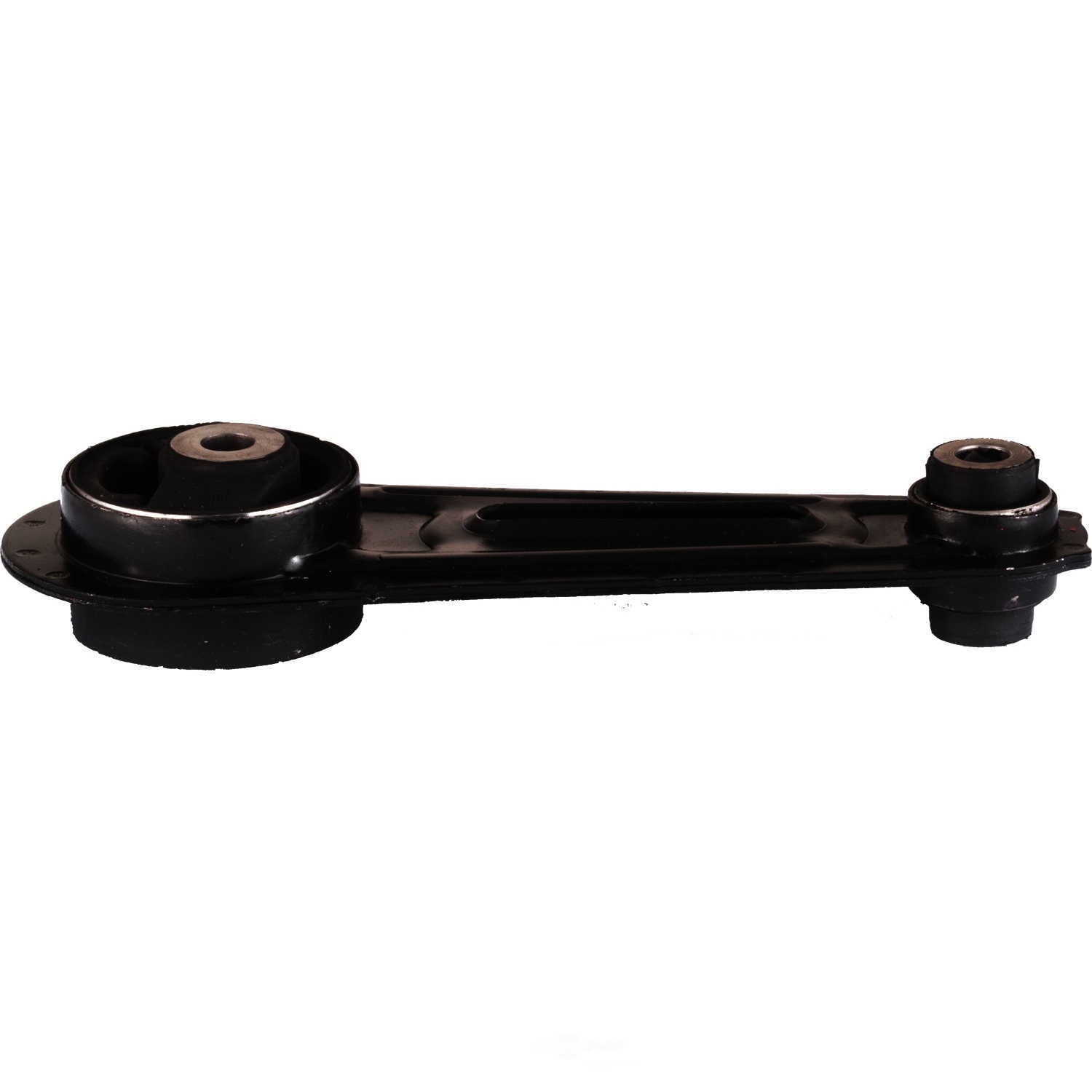 Pioneer Automotive Industries 634352 Pioneer Engine Torque Strut Mount