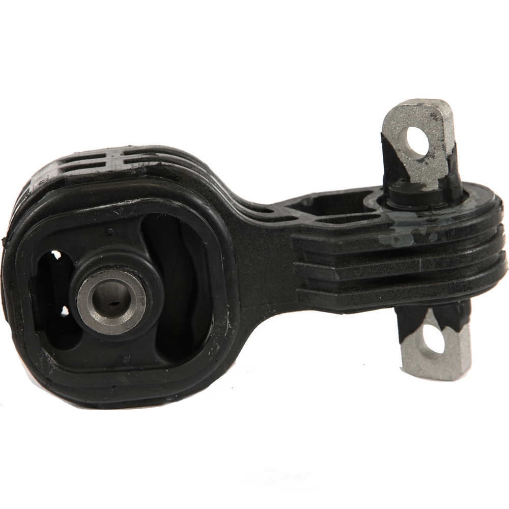 Pioneer Automotive Industries 634536 Pioneer Engine Torque Strut Mount