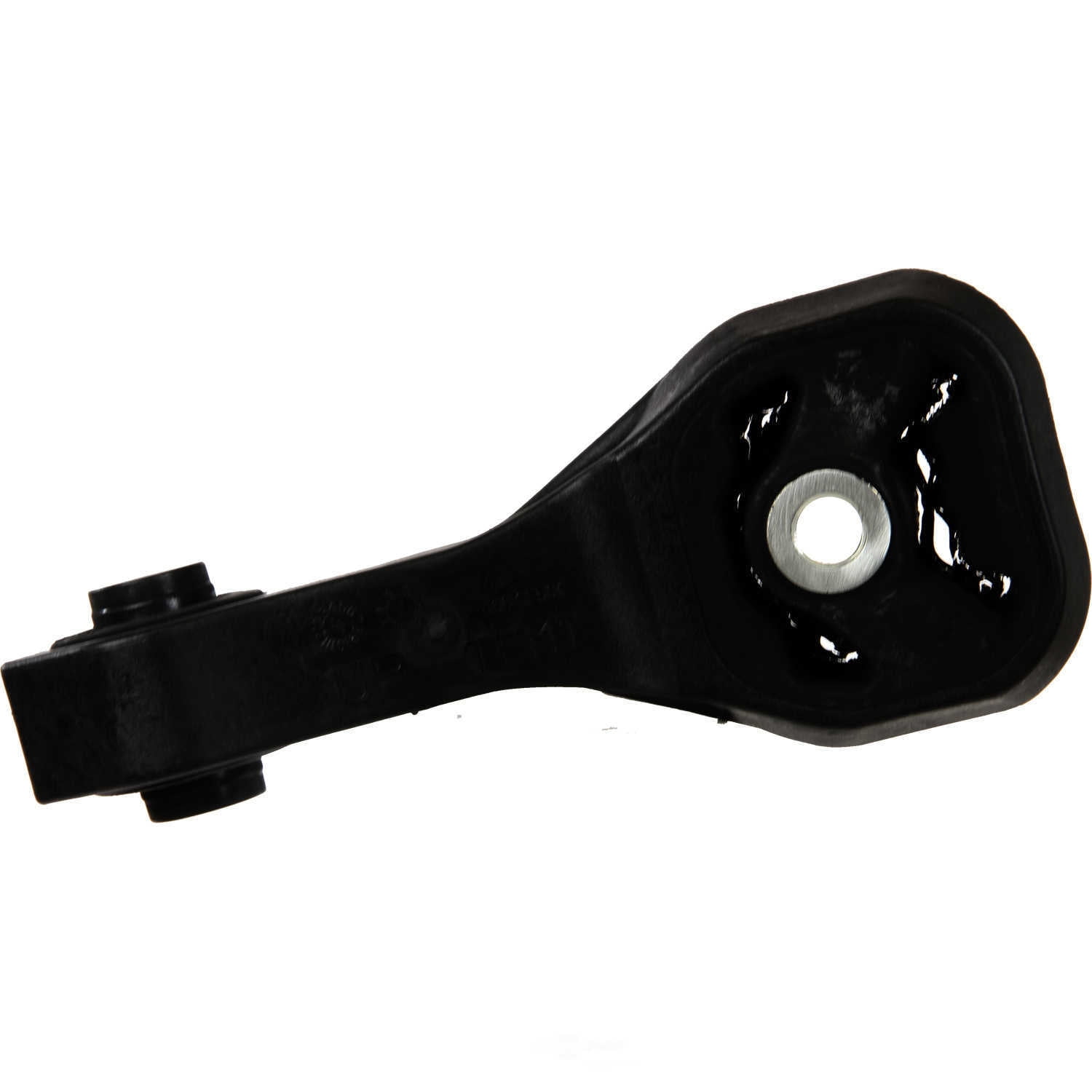 Pioneer Automotive Industries 634574 Pioneer Engine Torque Strut Mount