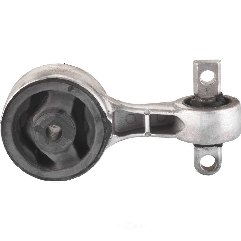 Pioneer Automotive Industries 634588 Pioneer Engine Torque Strut Mount