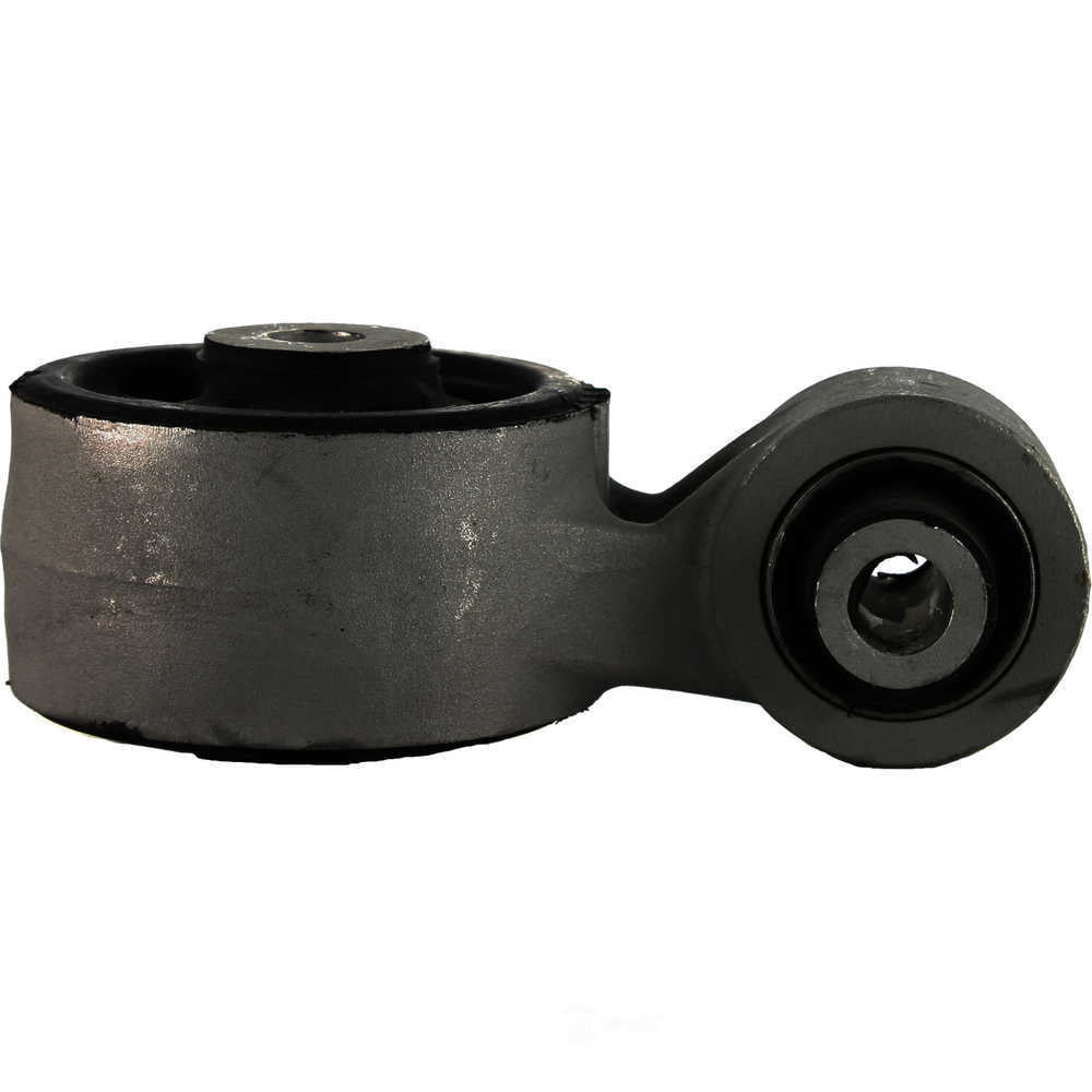Pioneer Automotive Industries 634589 Pioneer Engine Torque Strut Mount