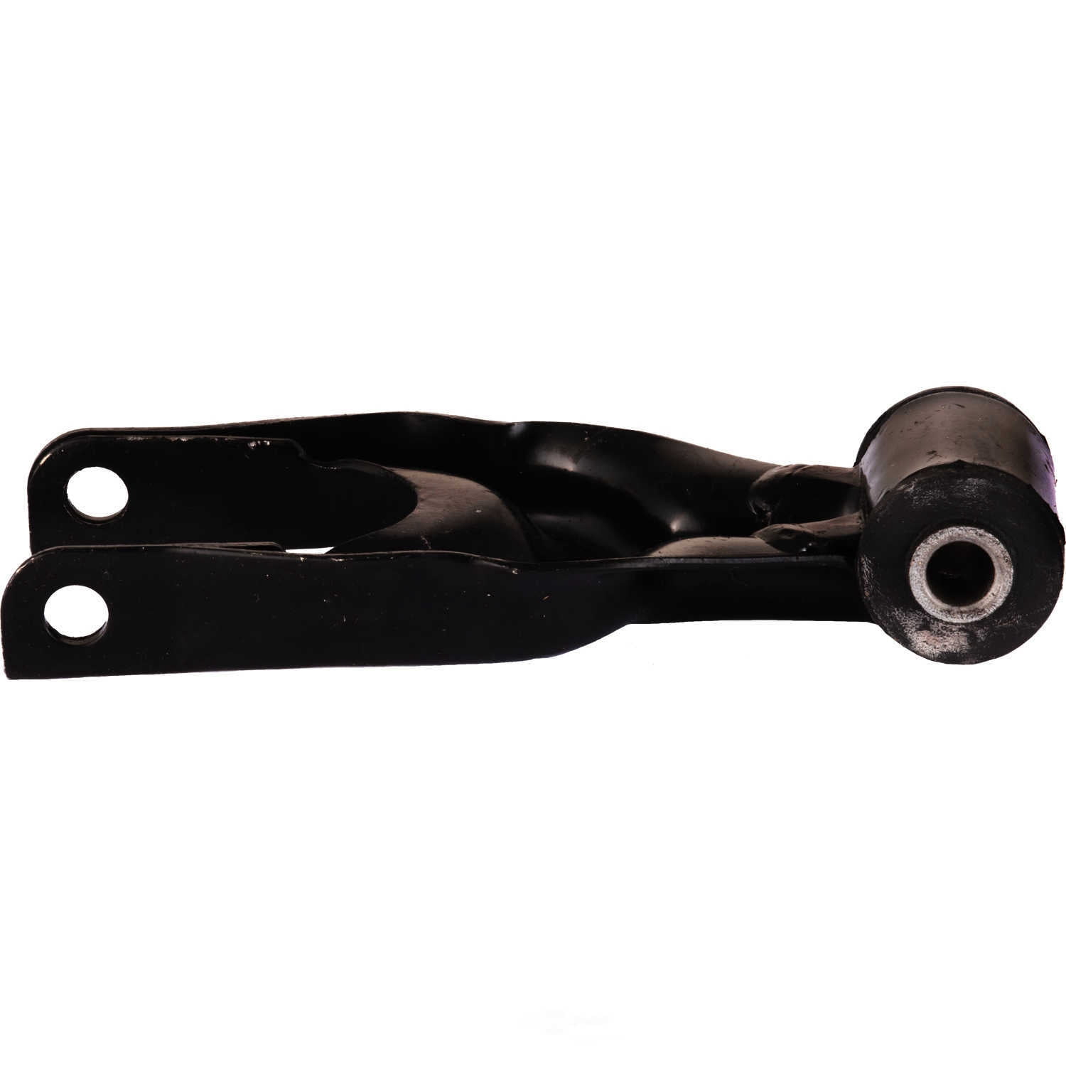 Pioneer Automotive Industries 635372 Pioneer Engine Torque Strut Mount