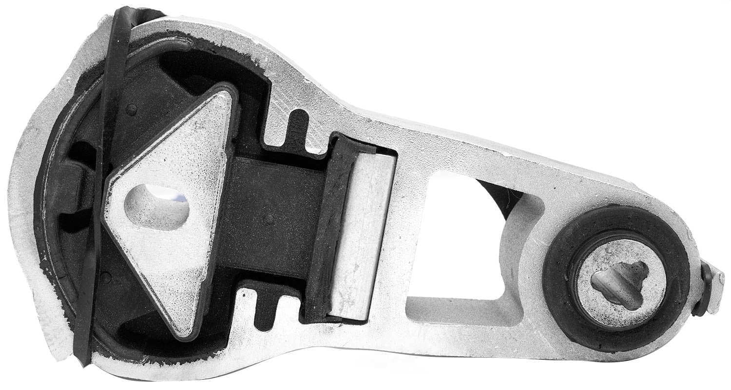 Pioneer Automotive Industries 635635 Pioneer Transmission Mount
