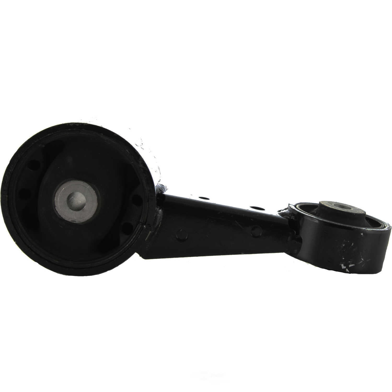 Pioneer Automotive Industries 639535 Pioneer Engine Torque Strut Mount