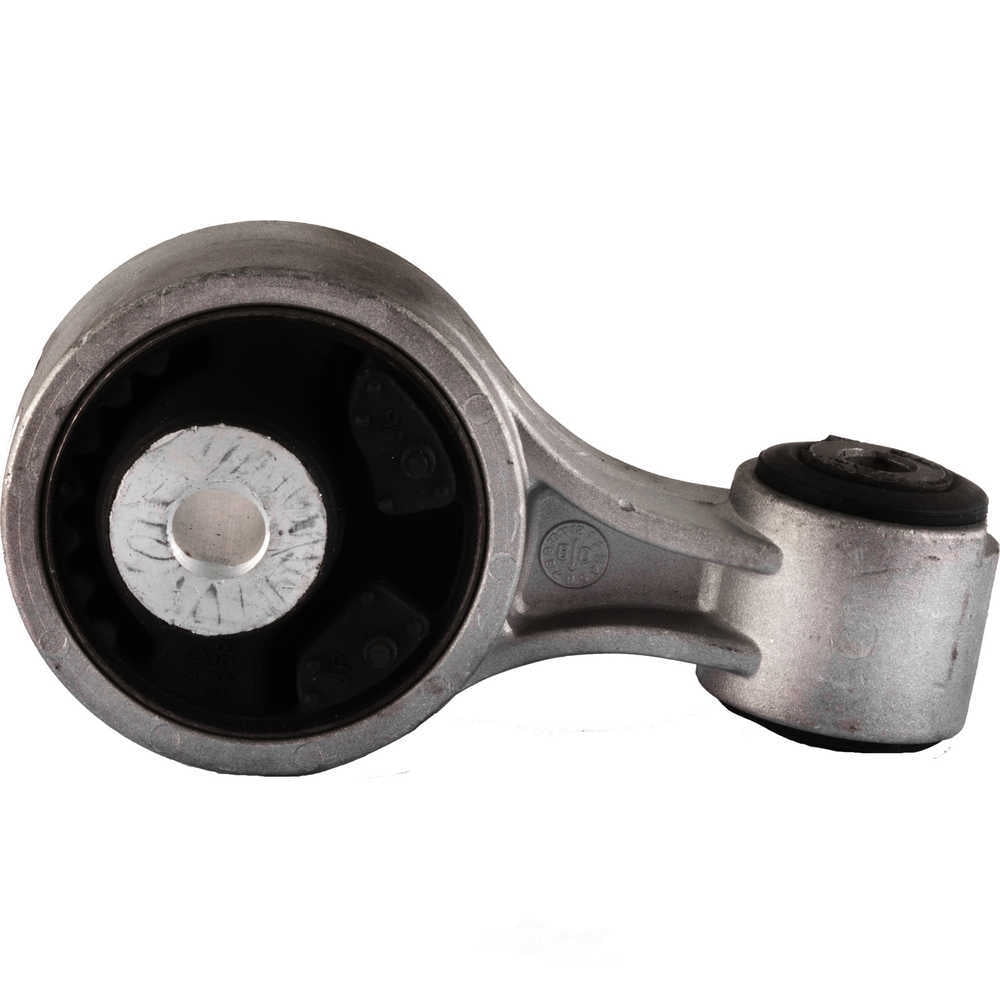 Pioneer Automotive Industries 639545 Pioneer Engine Torque Strut Mount