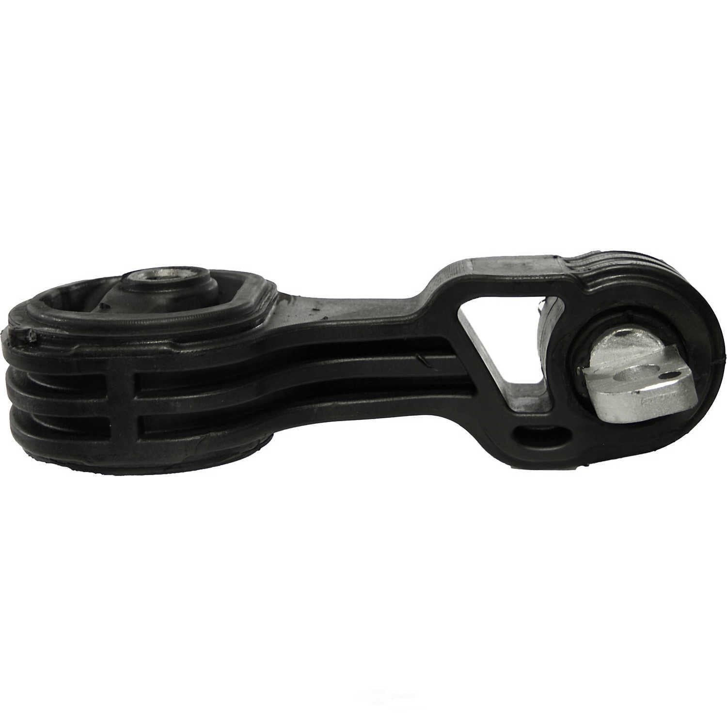 Pioneer Automotive Industries 639553 Pioneer Engine Torque Strut Mount