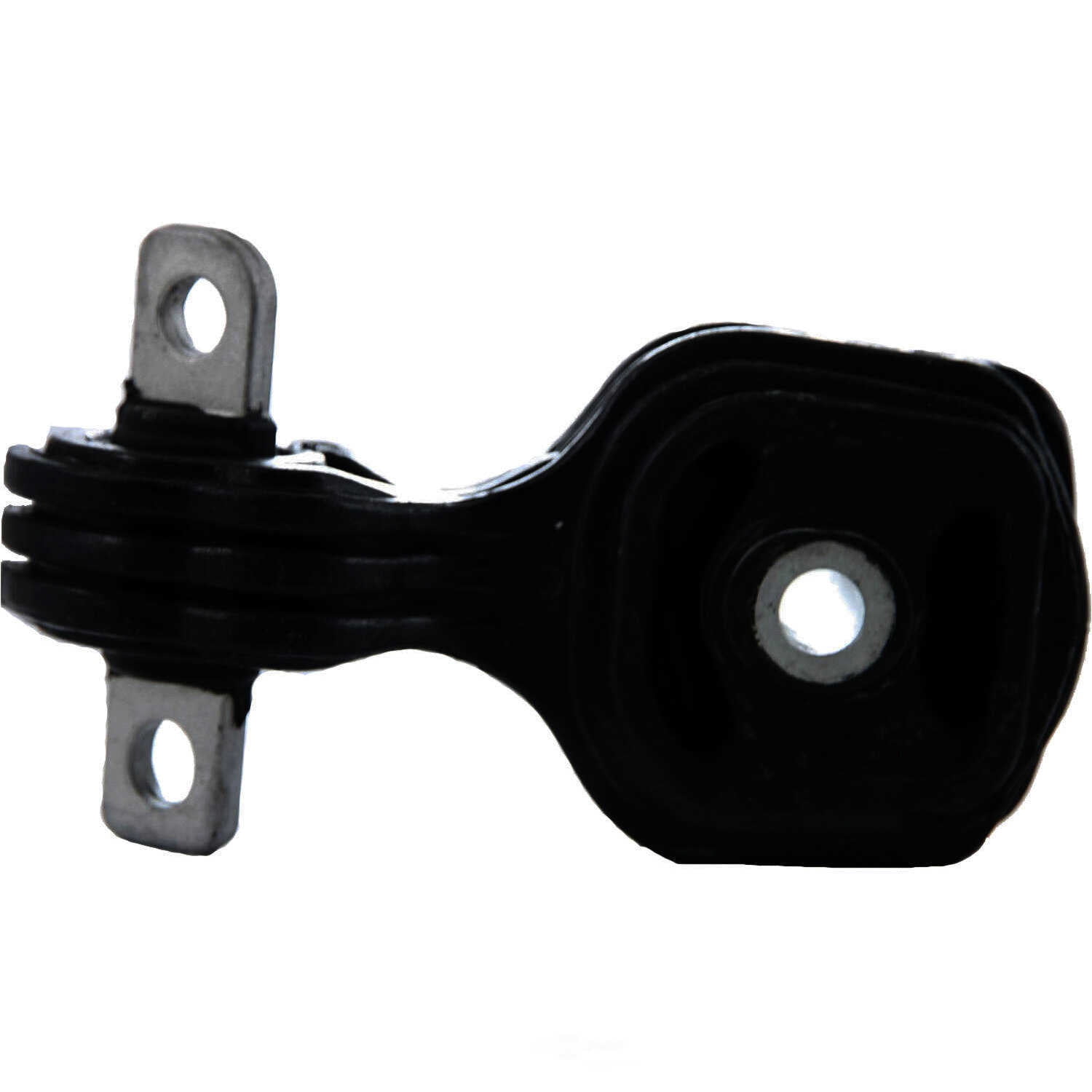 Pioneer Automotive Industries 639674 Pioneer Engine Torque Strut Mount