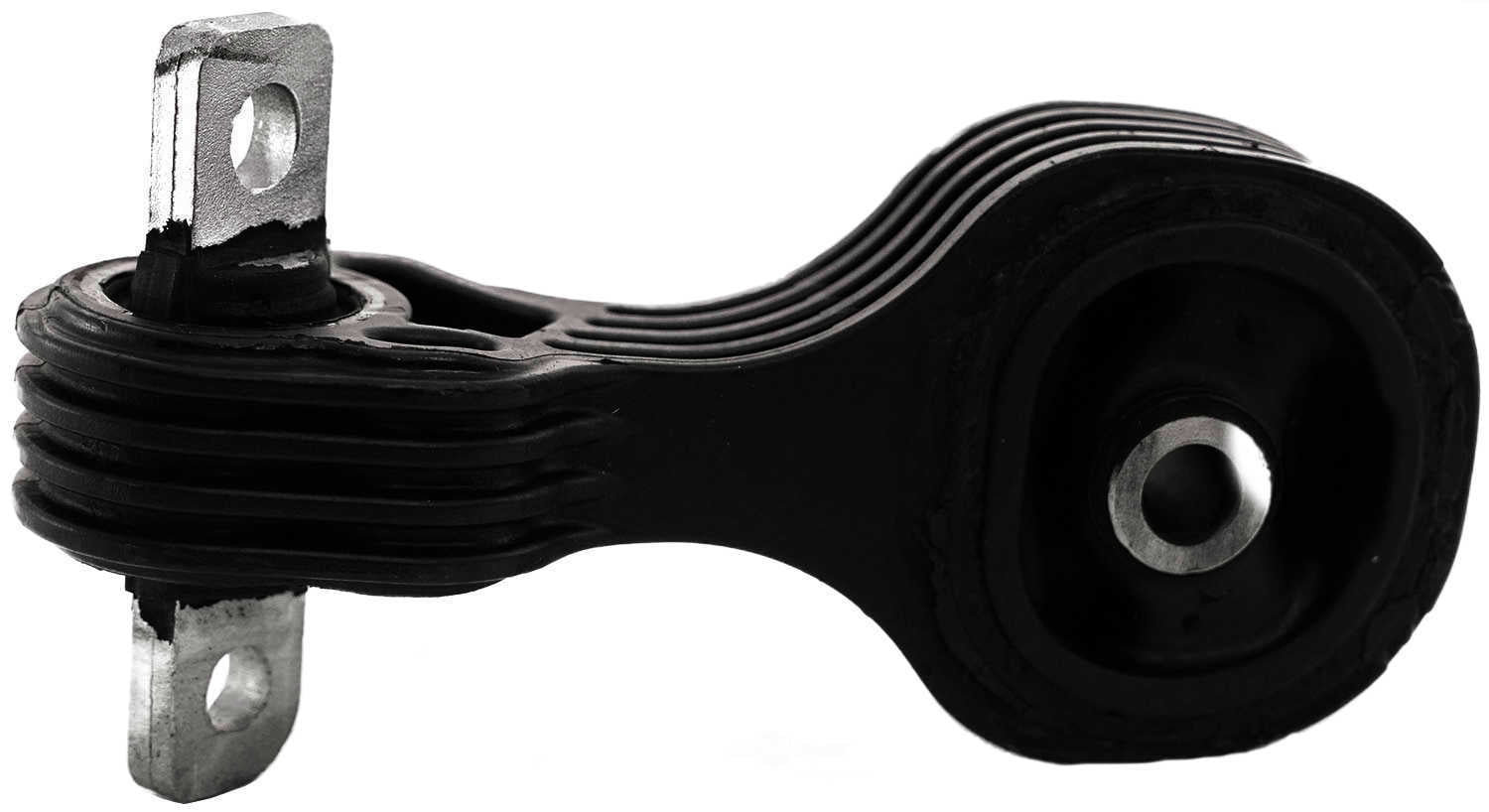 Pioneer Automotive Industries 639748 Engine Torque Strut Mount