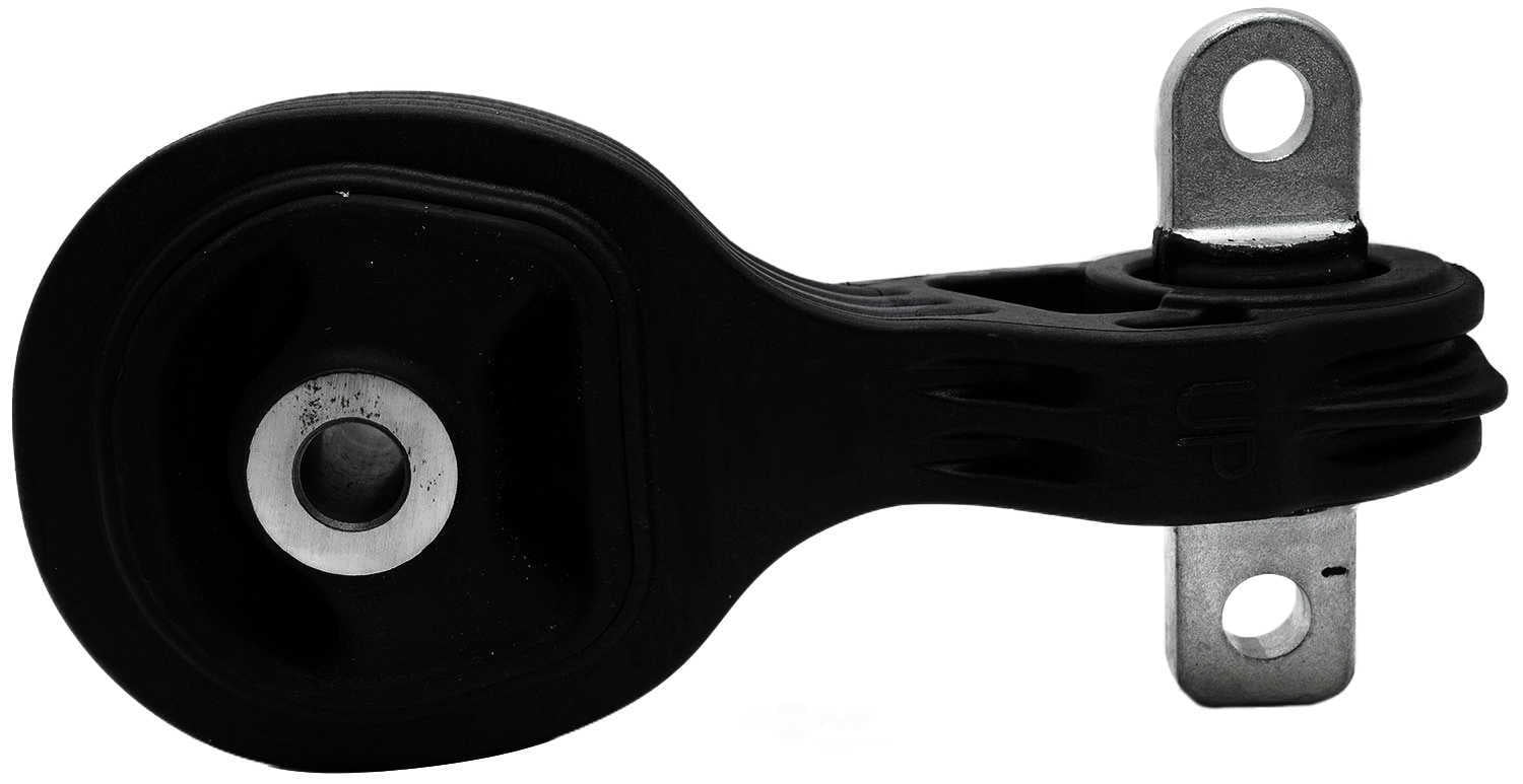 Pioneer Automotive Industries 639796 Pioneer Engine Torque Strut Mount