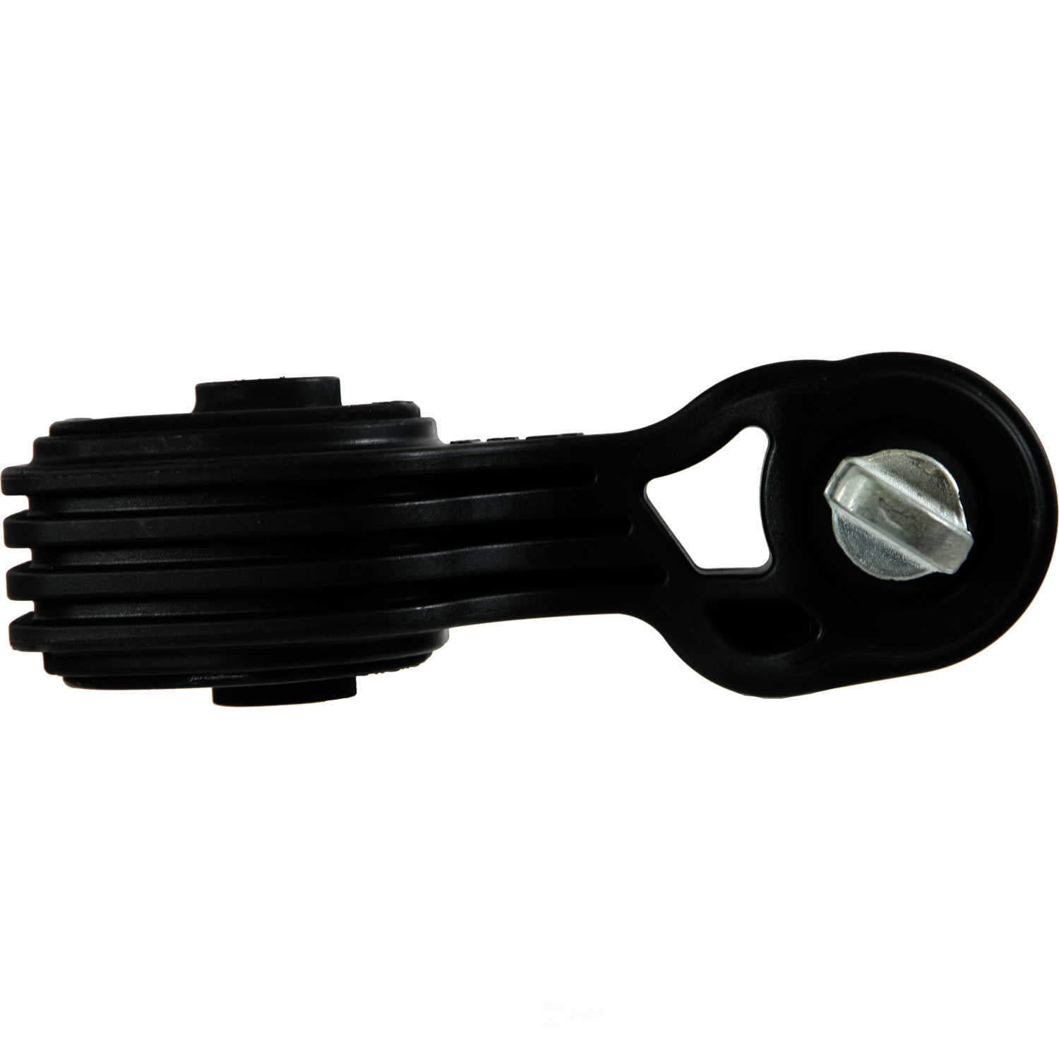 Pioneer Automotive Industries 639798 Pioneer Engine Torque Strut Mount