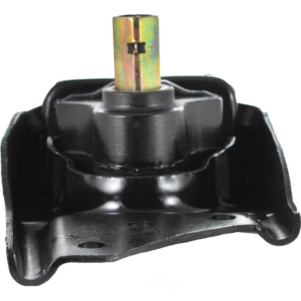 Pioneer Automotive Industries 672824 Pioneer Transmission Mount