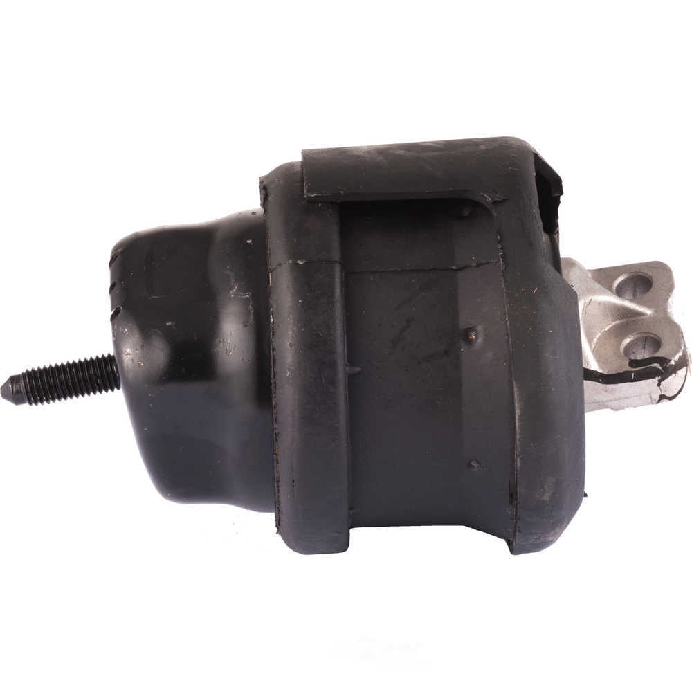 Pioneer Automotive Industries 674202 Pioneer Engine Mount