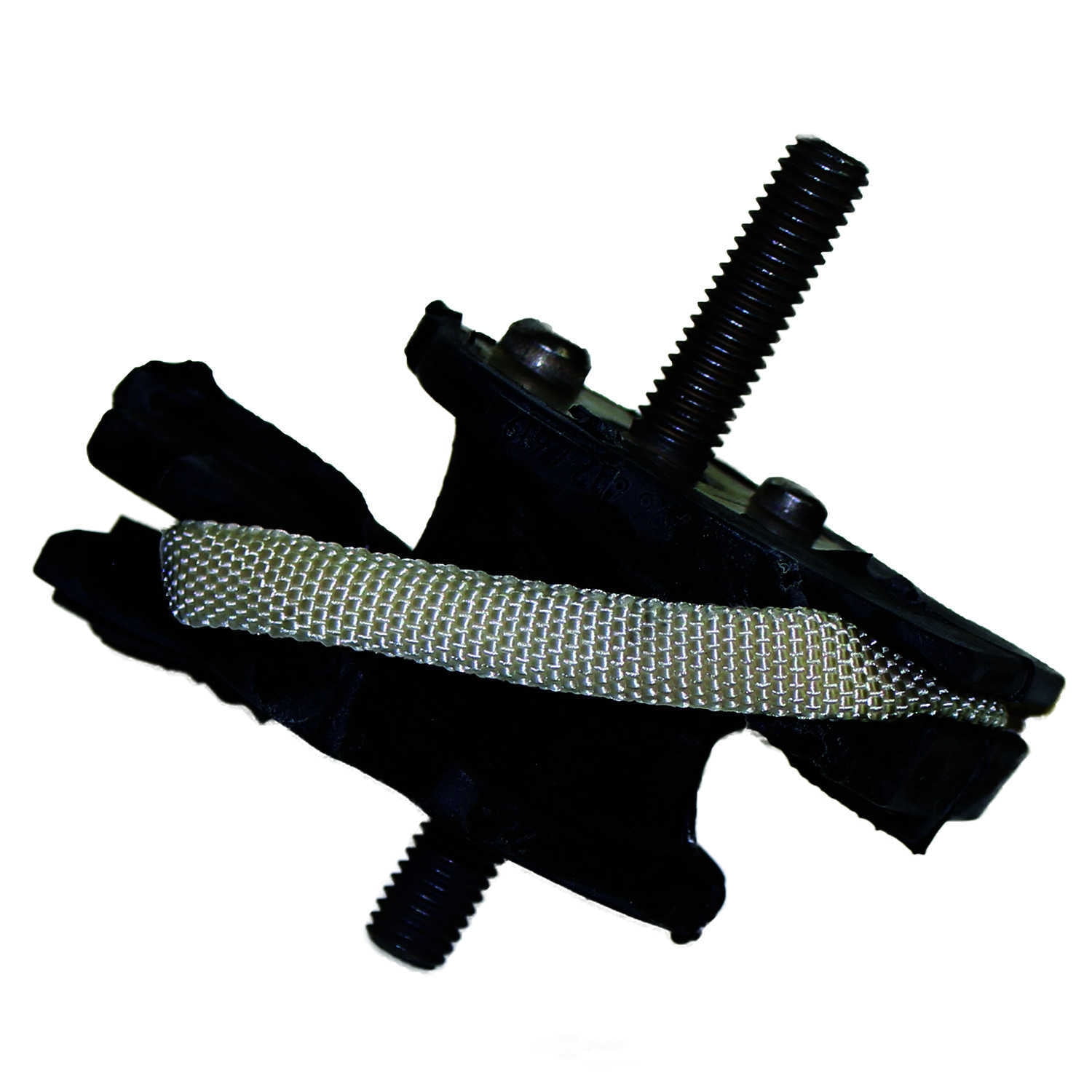 Pioneer Automotive Industries 624083 Auto Trans Mount