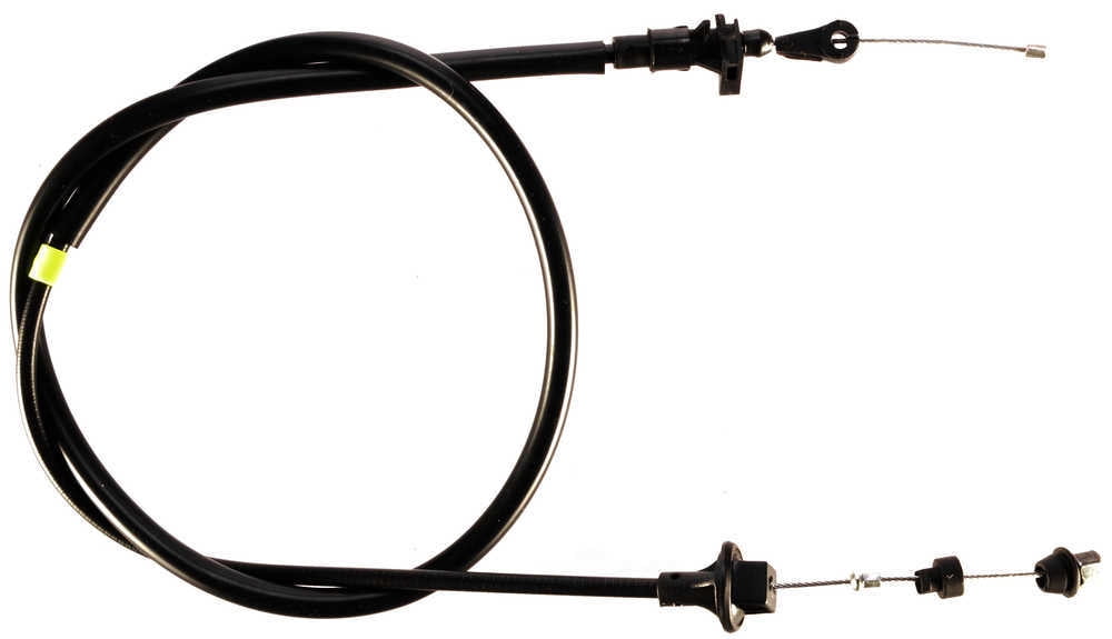 Pioneer Automotive Industries CA-9058 Accelerator Cable