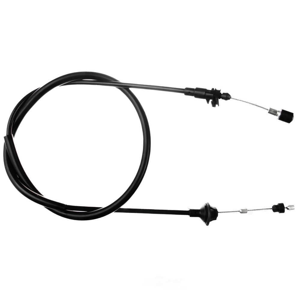 Pioneer Automotive Industries CA-9096 Accelerator Cable
