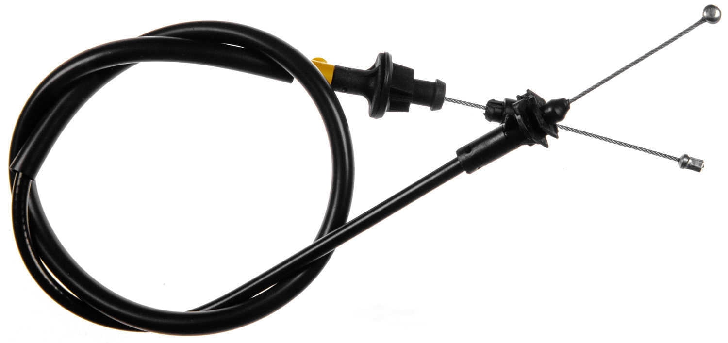 Pioneer Automotive Industries CA-9114 Accelerator Cable