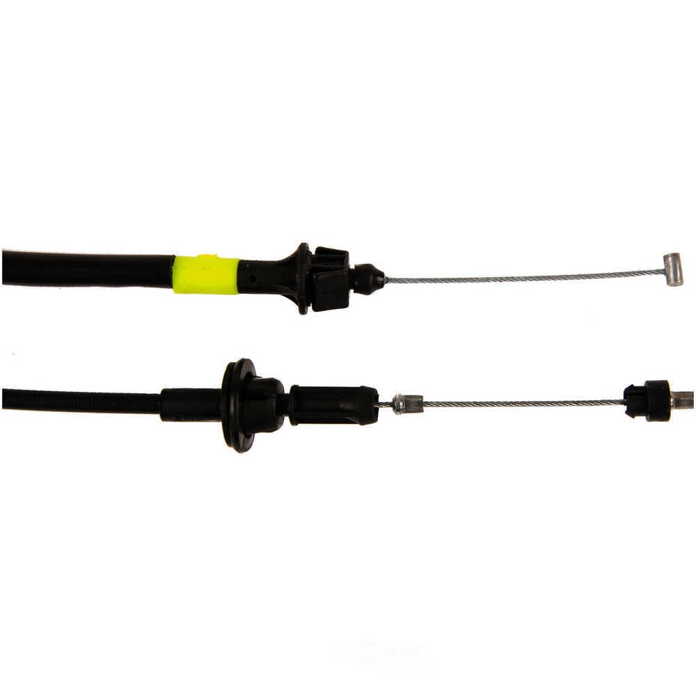 Pioneer Automotive Industries CA-9118 Carburetor Accelerator Cable