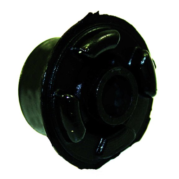 Pioneer Automotive Industries 605542 Engine Mount Bushing