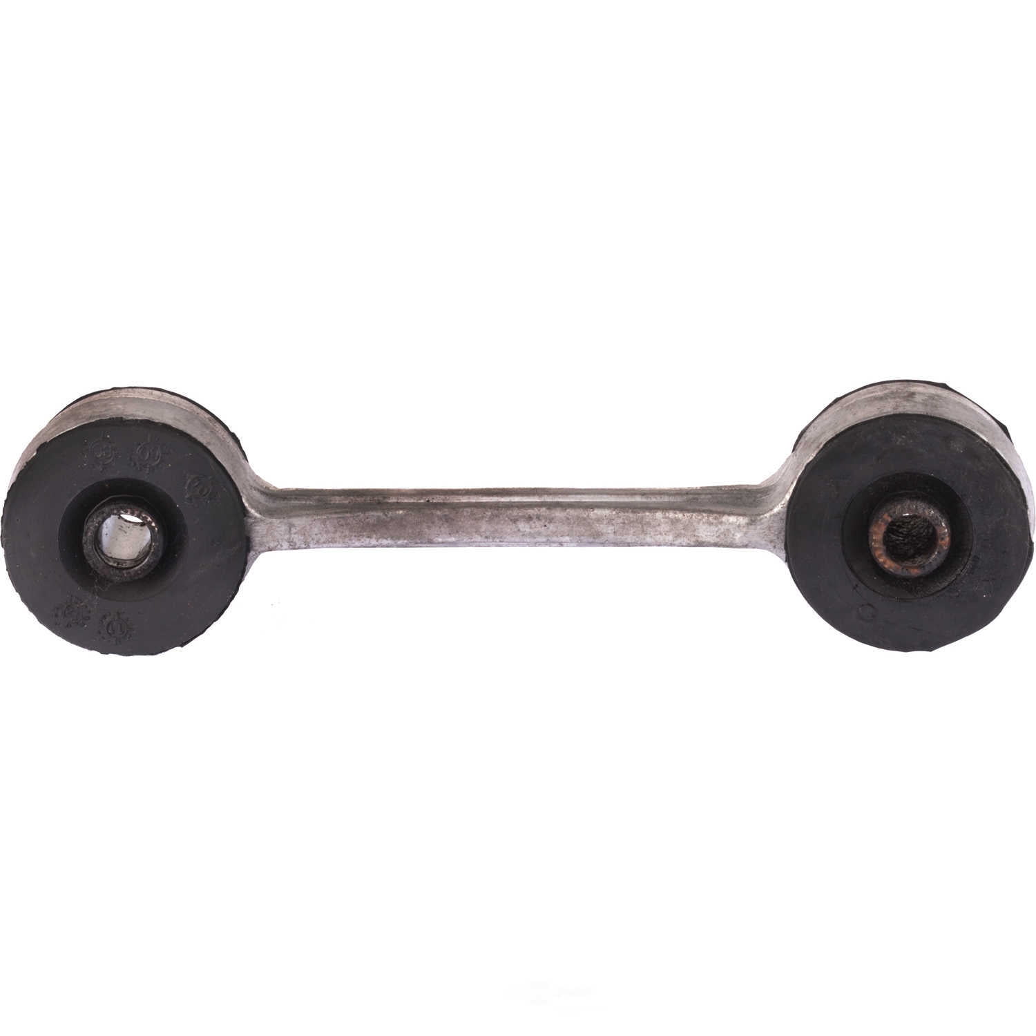 Pioneer Automotive Industries 632781 Pioneer Engine Torque Strut Mount