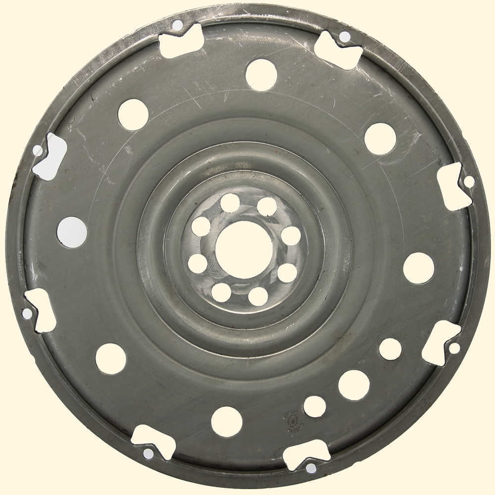 Pioneer Automotive Industries FRA-564 Automatic Transmission Flex Plate