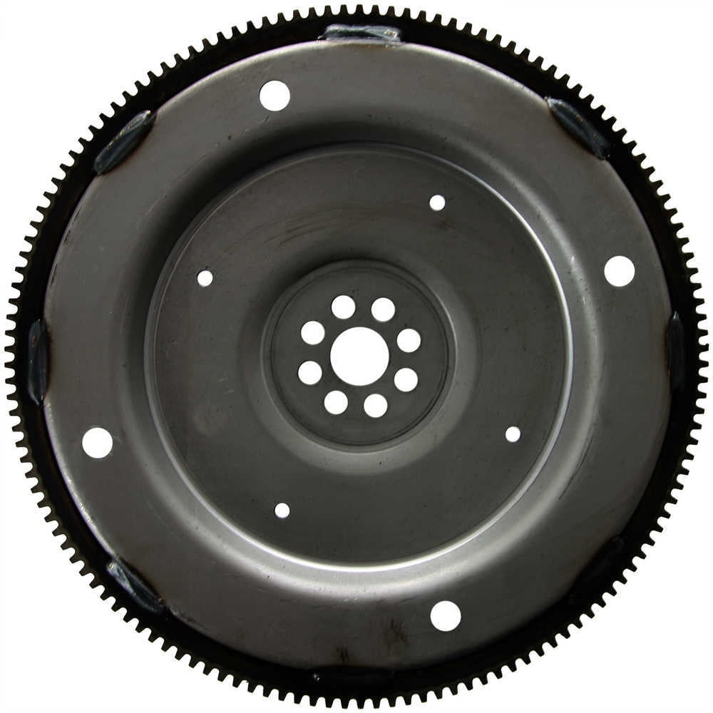 Pioneer Automotive Industries FRA-568 Automatic Transmission Flex Plate