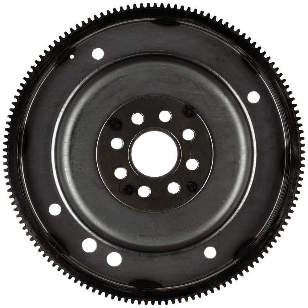 Pioneer Automotive Industries FRA-569 Automatic Transmission Flex Plate