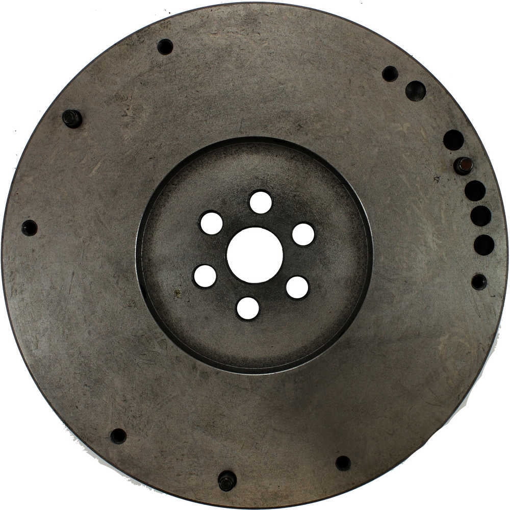 Pioneer Automotive Industries FW-218 Manual Transmission Flywheel