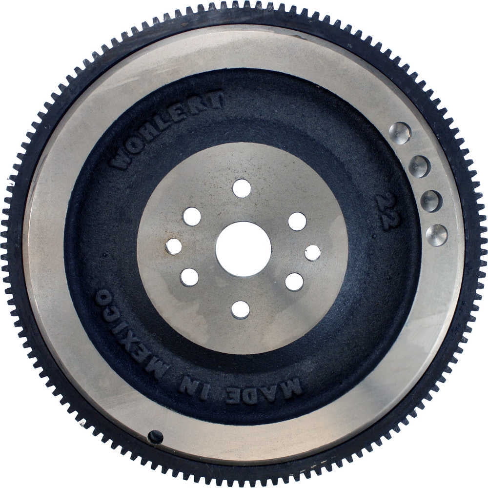 Pioneer Automotive Industries FW-223 Manual Transmission Flywheel