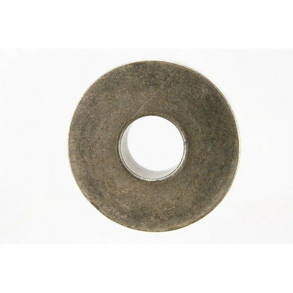 Pioneer Automotive Industries PB50D Pilot Bearing