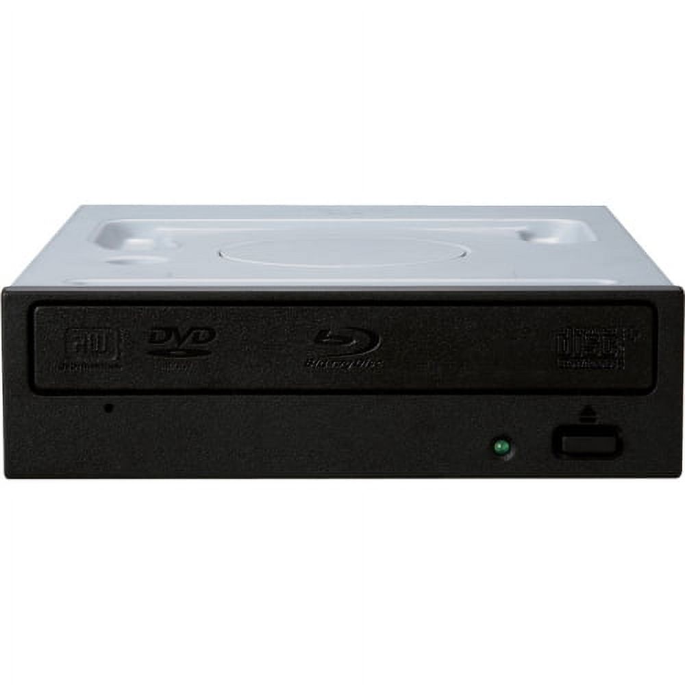 Rewrite Ray Pioneer BDR-209DBK Pioneer BDR-209DBK Internal Kosovo | Ubuy