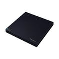 thumbnail image 1 of Pioneer BDR-XD08UMB-S USB 3.2 Gen1 External CD/DVD/BD Optical Drive, 1 of 2