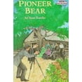 thumbnail image 1 of Pre-Owned Pioneer Bear: A True Story (Step into Reading, Step 2, Grades 1-3) (Hardcover) 0679960503 9780679960508, 1 of 1