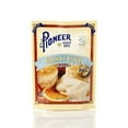 thumbnail image 1 of Pioneer Biscuit Gravy Mix, 2.75 Ounce (Pack of 12), 1 of 2