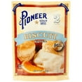 thumbnail image 1 of Pioneer Biscuit Gravy Mix 2.75 oz (Pack of 10), 1 of 5