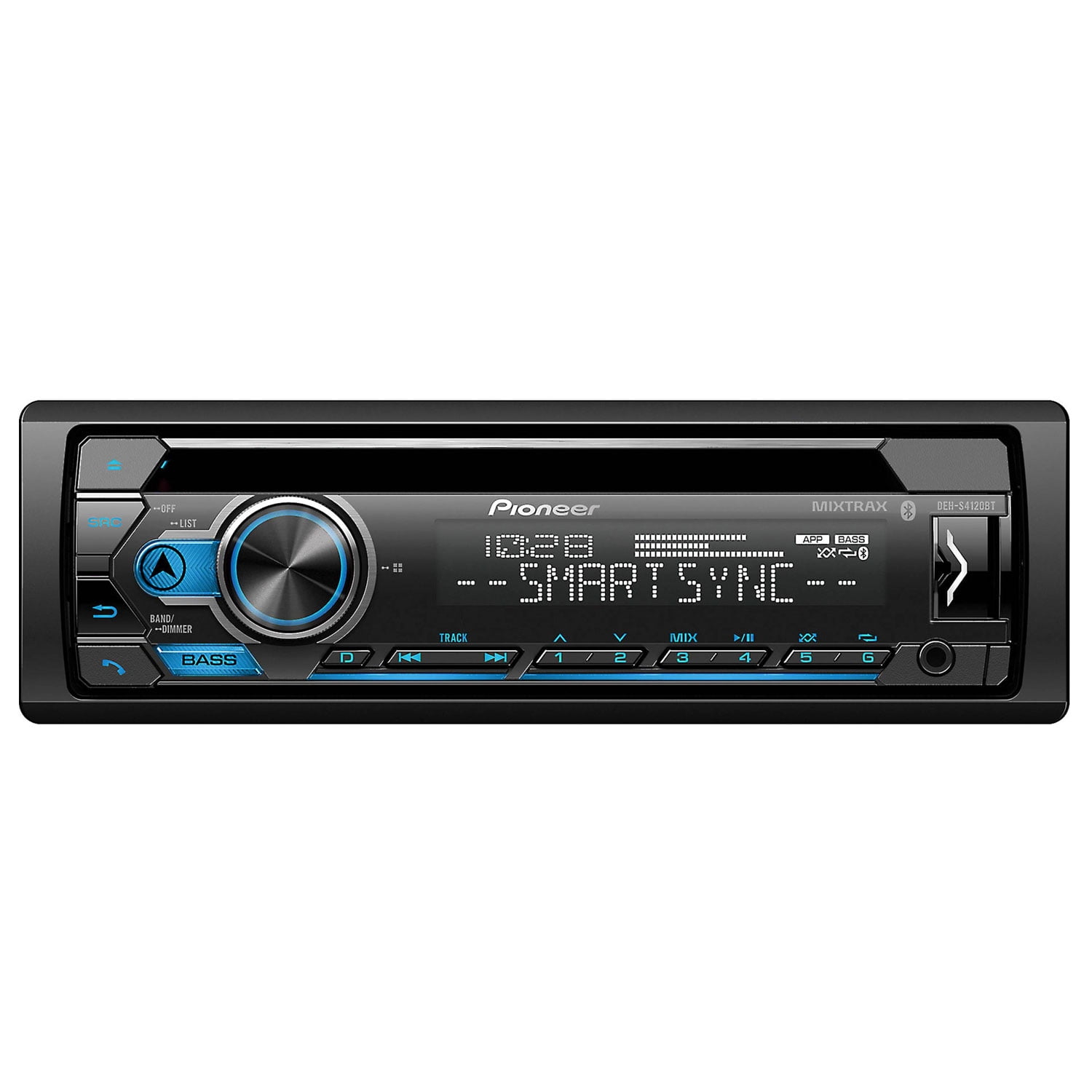 matan... 　Pioneer ND-BT10 Bluetooth Pioneer Carrozzeria Bluetooth Unit ND-BT10 ND-BT10 – buy the