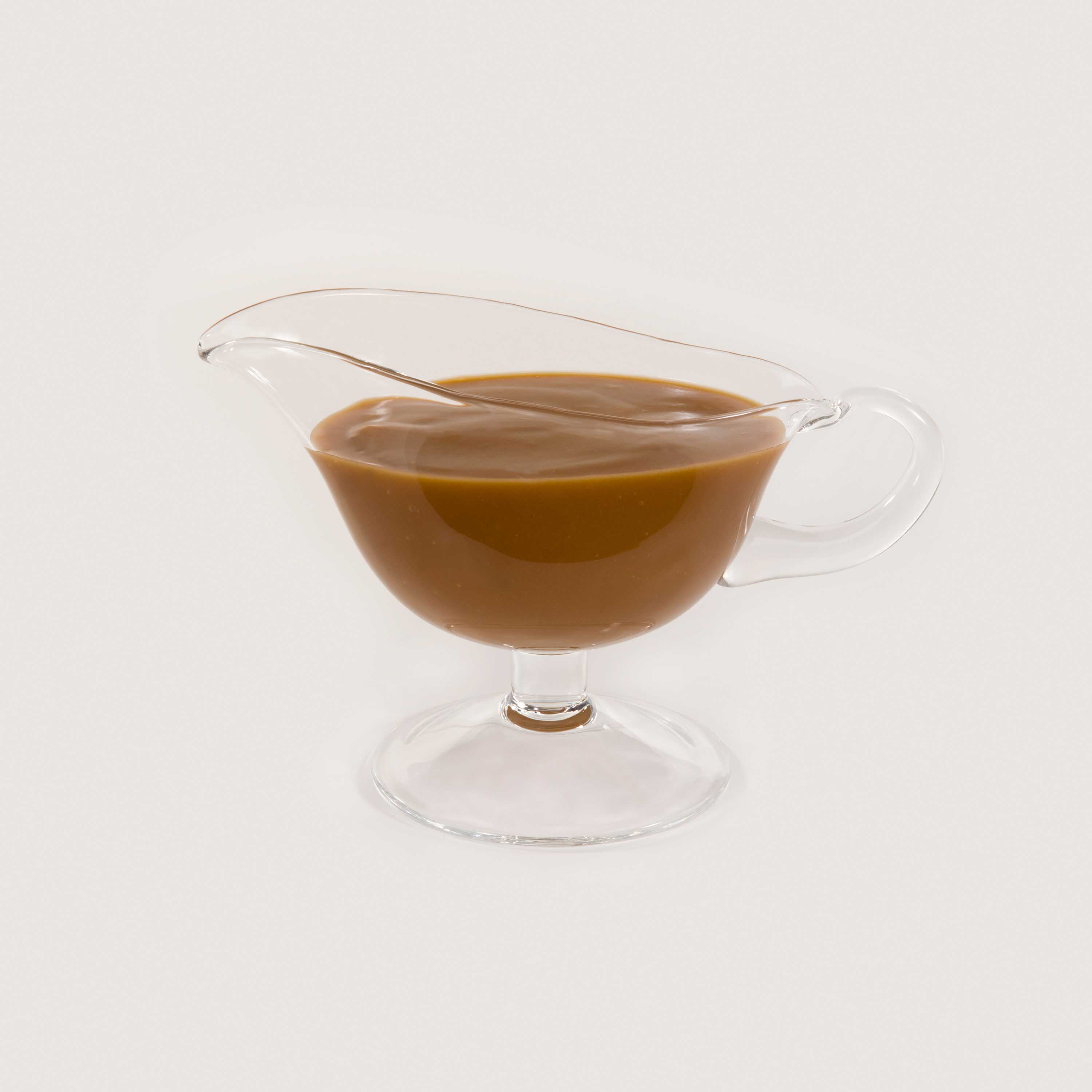 Pioneer Brown Gravy Mix, .. 1.61 Ounce (Pack of .. 12)