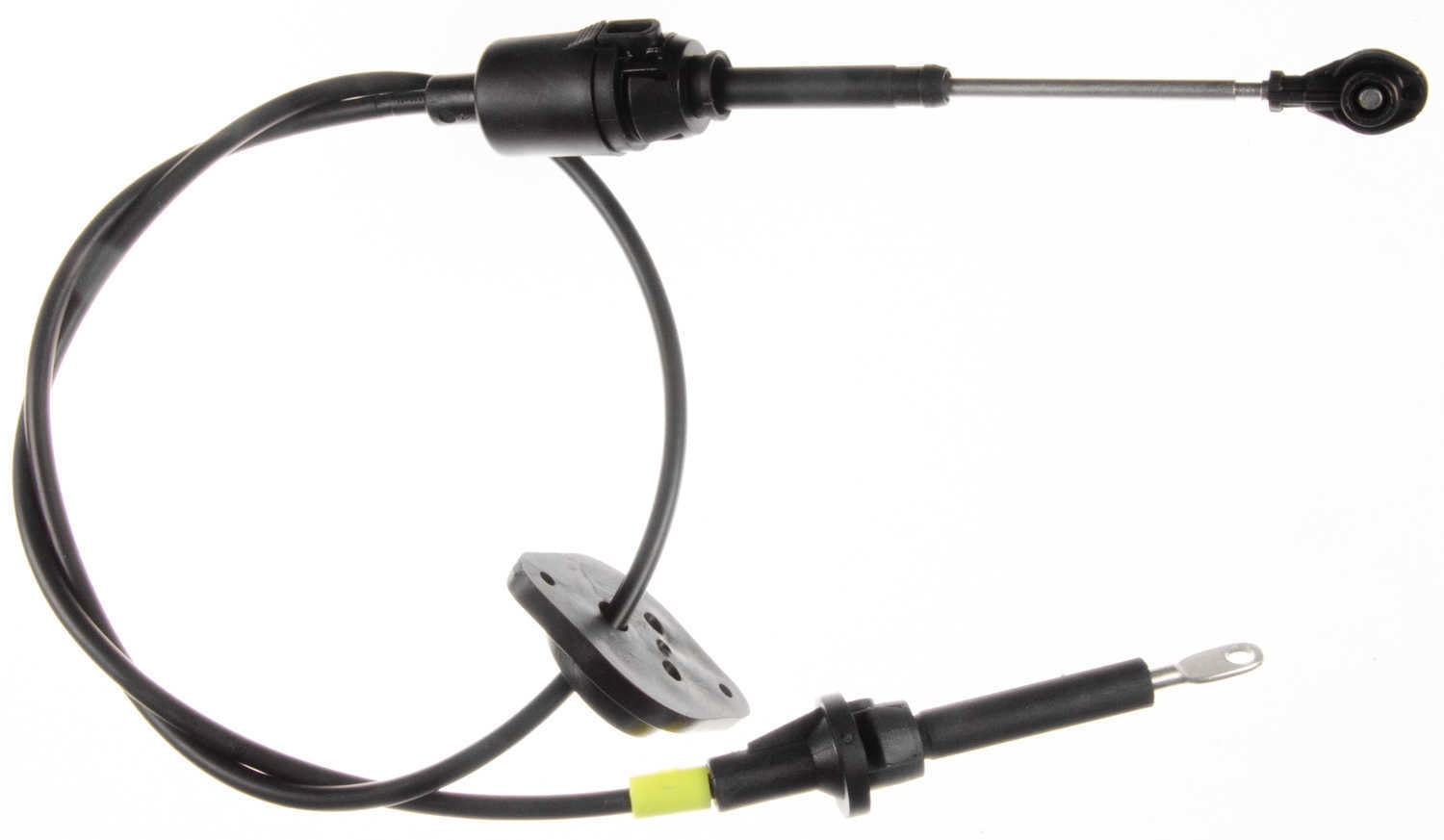 Pioneer Automotive Industries CA-1113 Automatic Transmission Shifter Cable