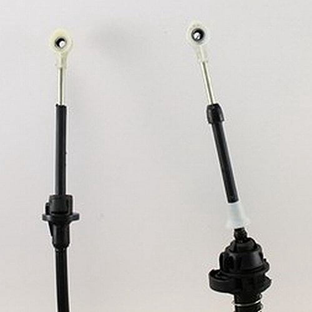 Pioneer CA-1157 Transmission Shift Cable