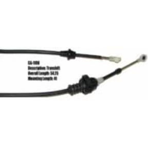 Pioneer CA-1190 Transmission Shift Cable