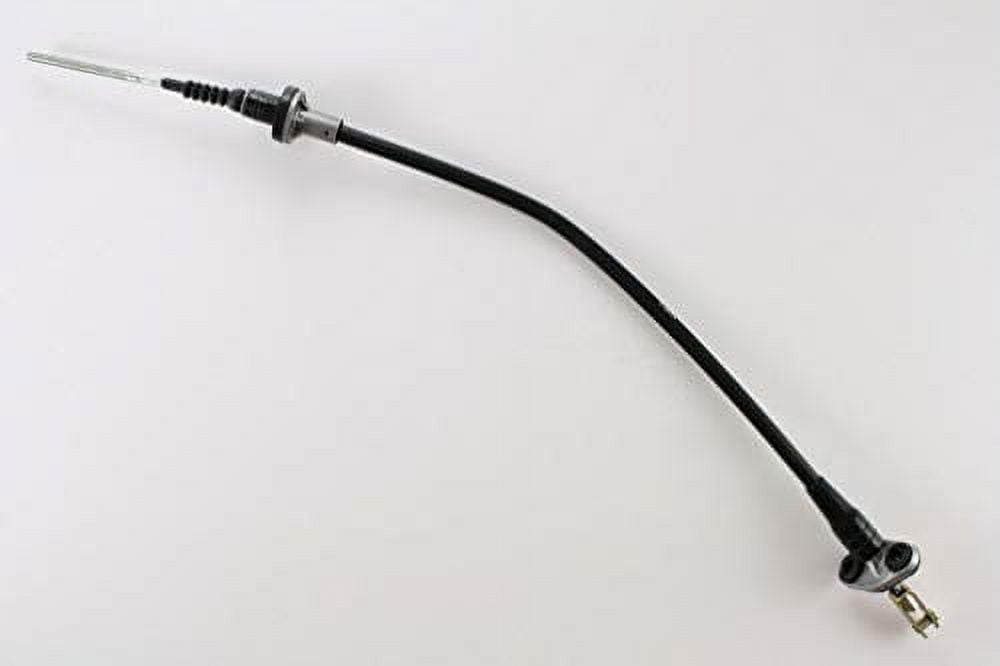 Pioneer CA-166 Clutch Cable