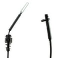 thumbnail image 1 of Pioneer CA-1952 Detent Cable, 1 of 1
